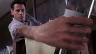 A still from Fantastic Four (Image via YouTube/Rotten Tomatoes Classic Trailers)